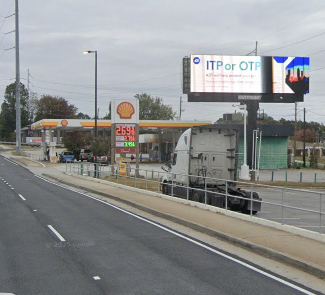 Screenshot 2026-02-10 at 3.39.18 PM.png