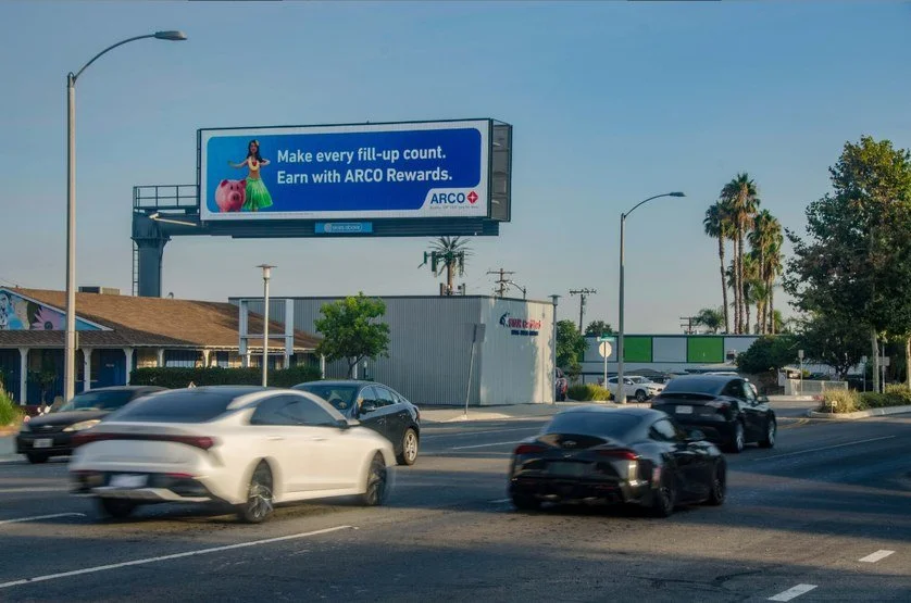 san-gabriel-digital-billboard-ej-ca-0017.jpg