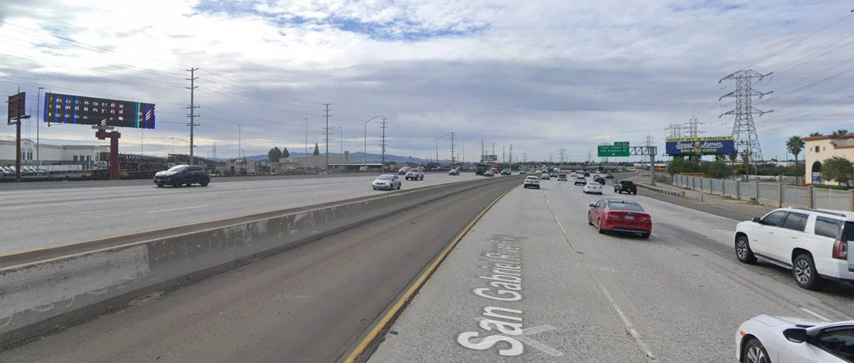 irwindale-digital-billboard-ej-ca-0015.jpg