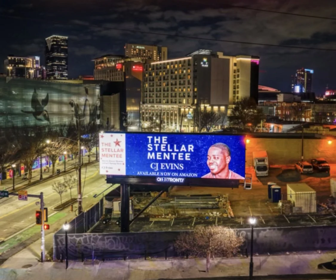 Reach professionals and commuters with digital billboard advertising in Midtown Atlanta, Georgia. Business billboards provide strong exposure in high-traffic, high-density areas. We confirm billboard availability by ZIP code, support artwork creation