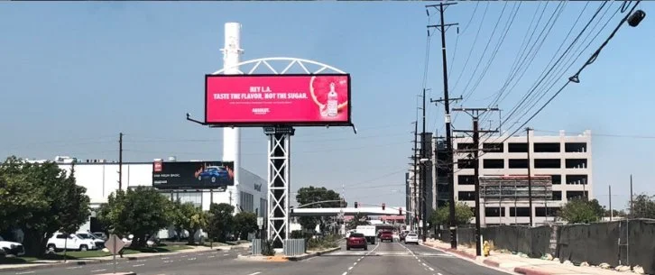 hawthorne-digital-billboard-ej-ca-0012.jpg