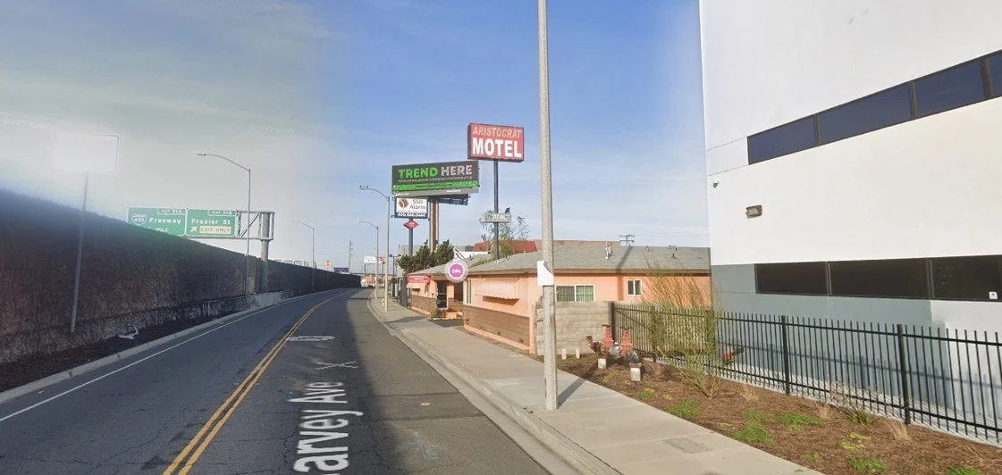 baldwin-park-digital-billboard-ej-ca-0016.jpg
