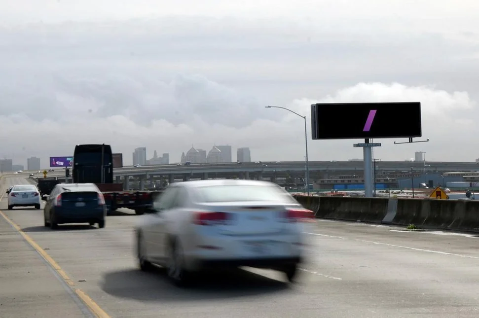oakland-digital-billboard-ej-ca-0006.jpg