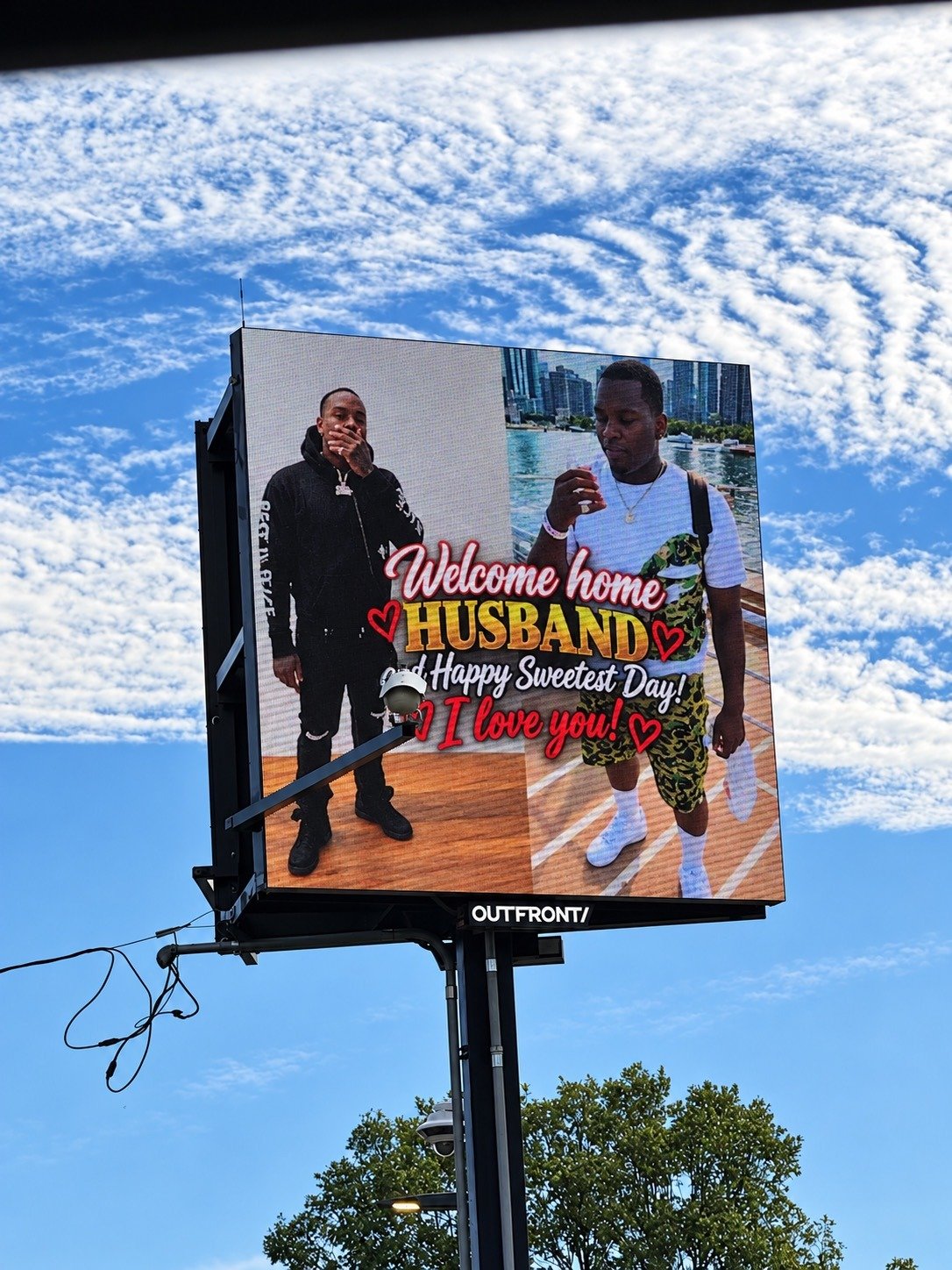 chicago-madison-st-digital-billboard.jpg