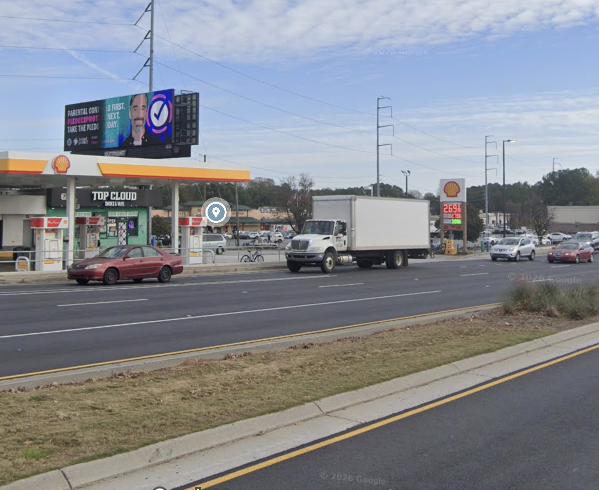 GA-121377 Norcross.png