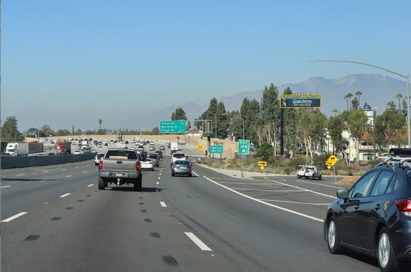 covina-digital-billboard-i-10.jpg