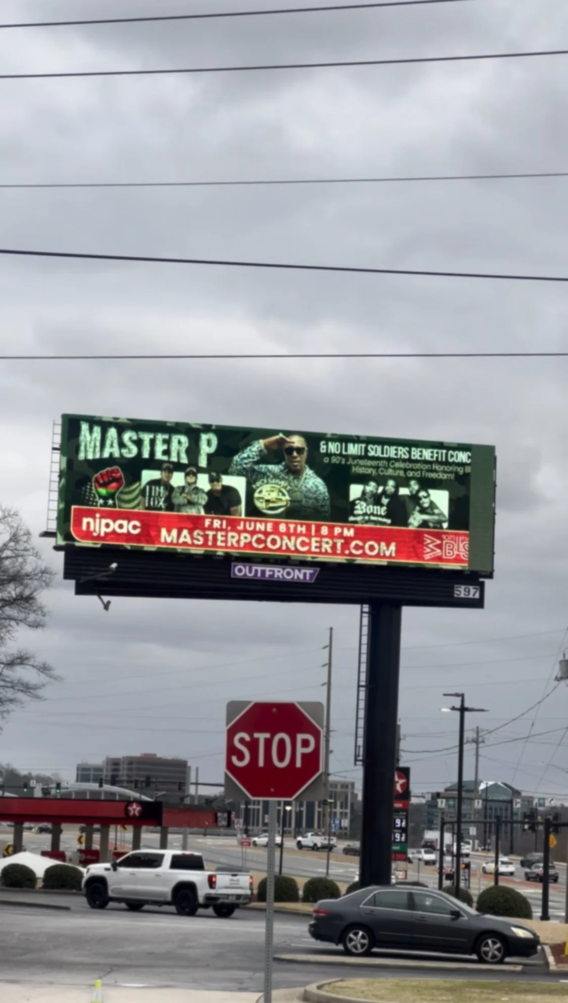 Increase local visibility with business billboard advertising in Smyrna, Georgia. Digital billboards are ideal for promoting services, launches, and brand awareness. We search billboard availability by ZIP code, help with artwork, and launch fast—oft