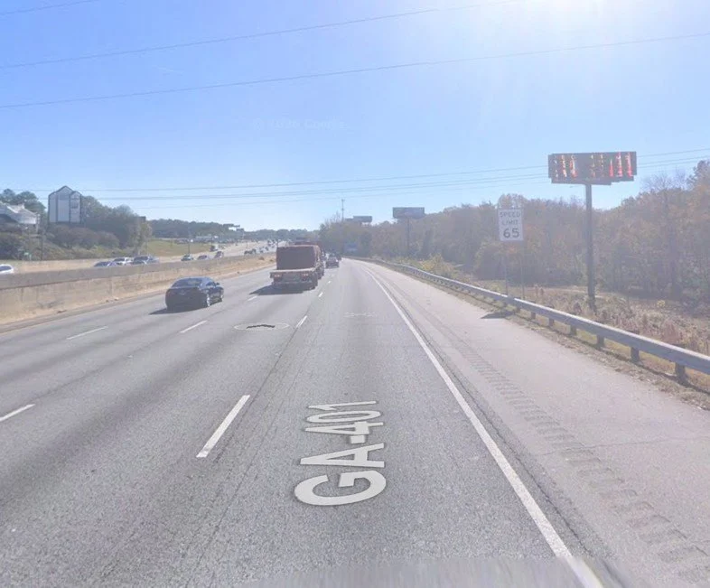 forest-park-ga-digital-billboard-i-75-ej-ga-0090.jpg