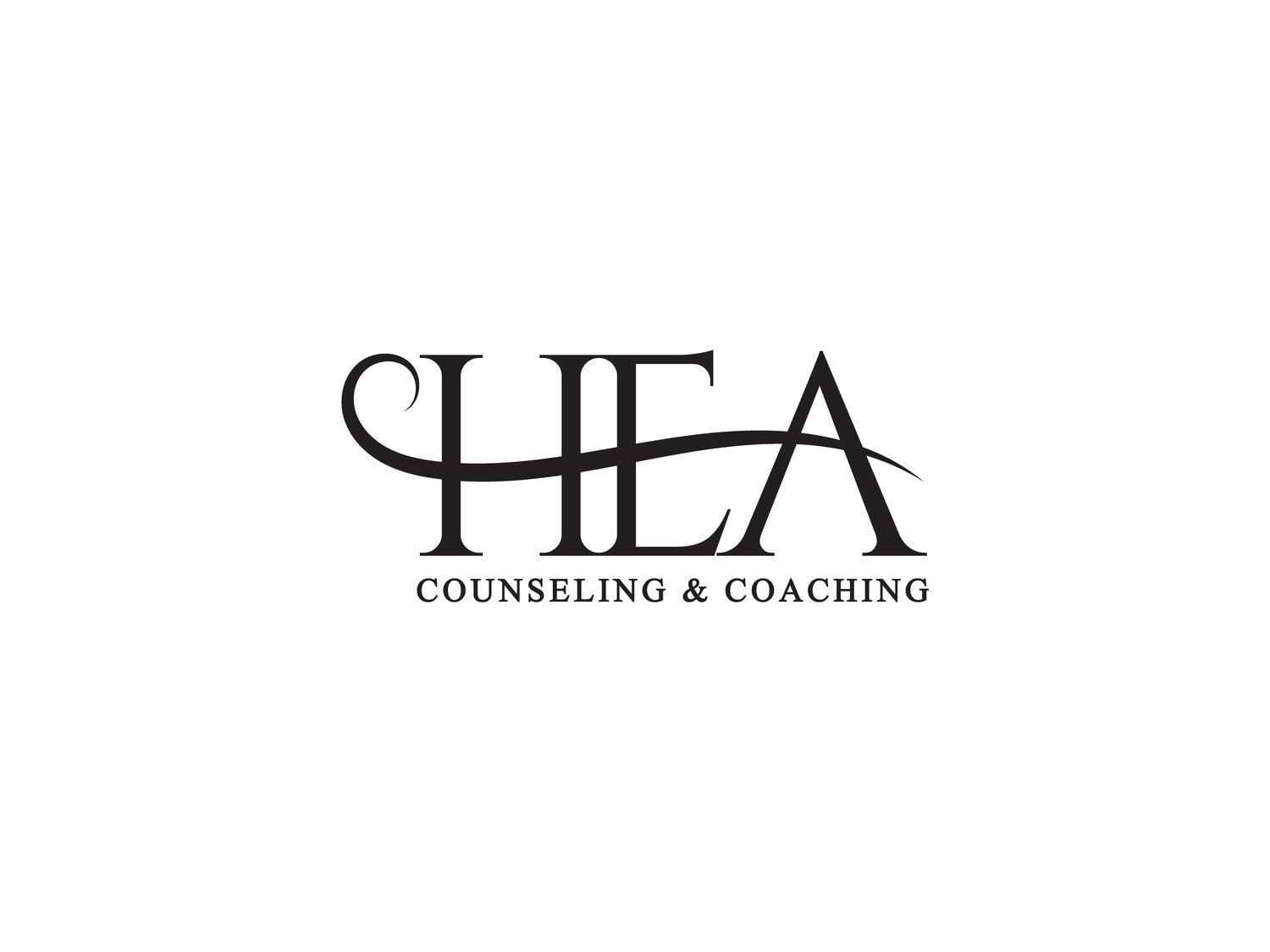 H.E.A. Counseling &amp; Coaching 