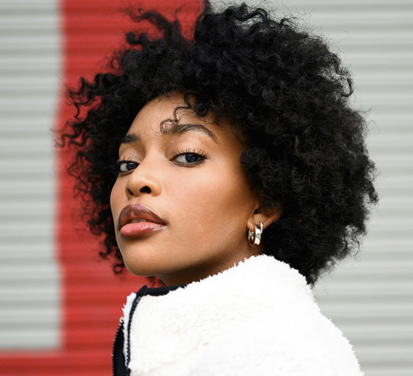 Can Emotional Intelligence Therapy Help Black Women Protect Their Self-Esteem?