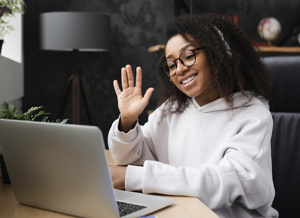 Is Group Therapy the Missing Piece? 5 Reasons Finding Your "Tribe" Speeds Up Your Healing