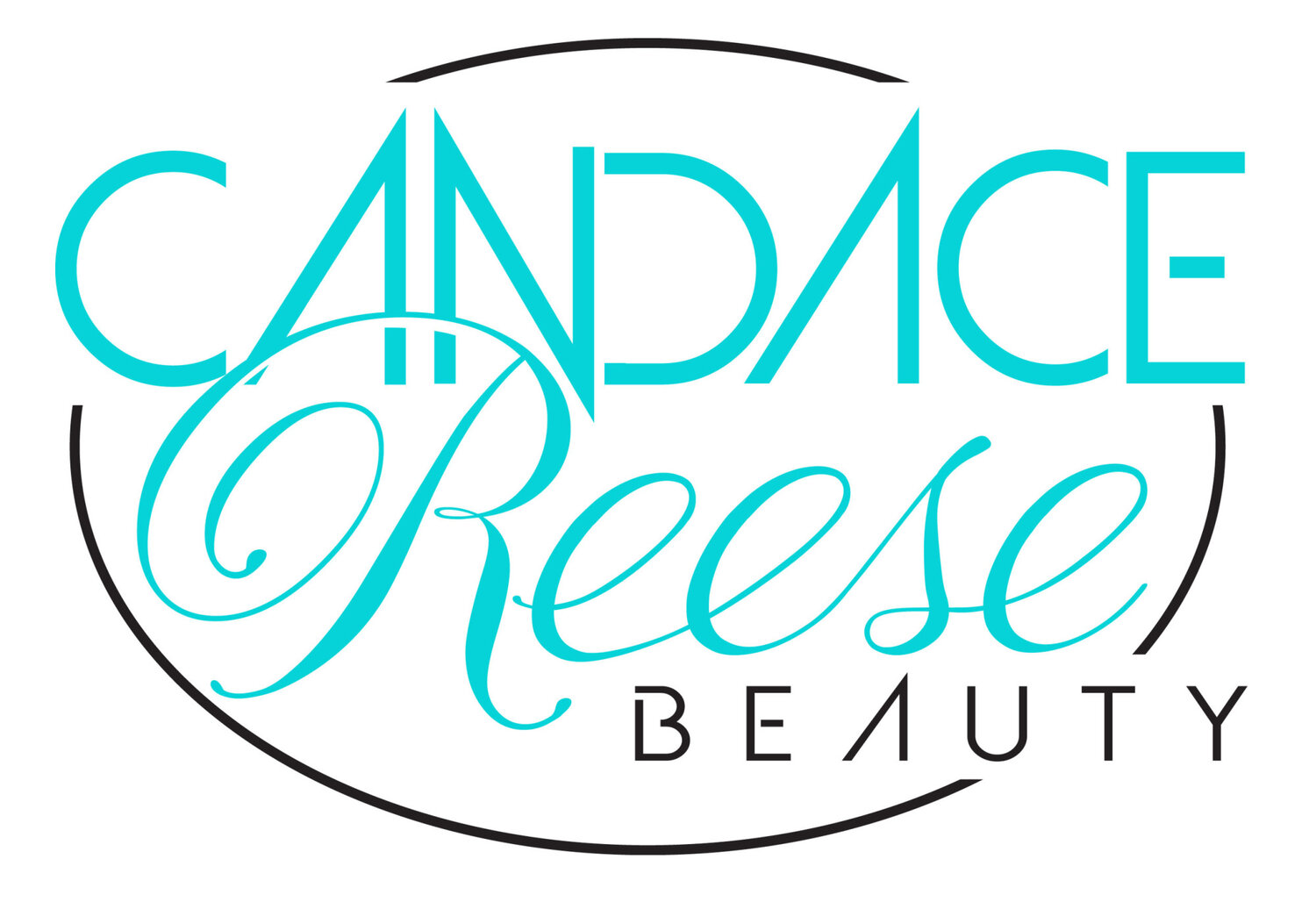 Candace Reese Beauty