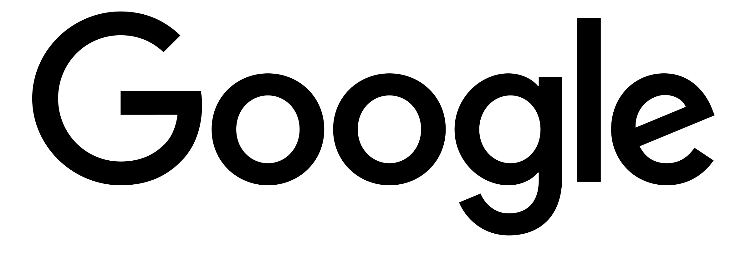 google-logo-black-transparent.png