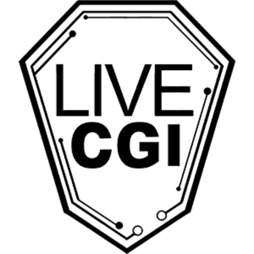cropped-livecgi-logo-small-1.png