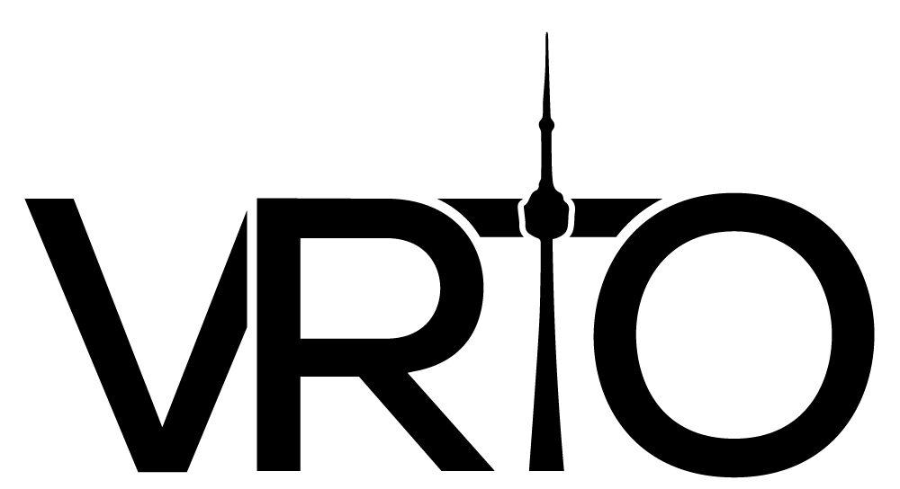 VRTO_logo-black-on-white.png