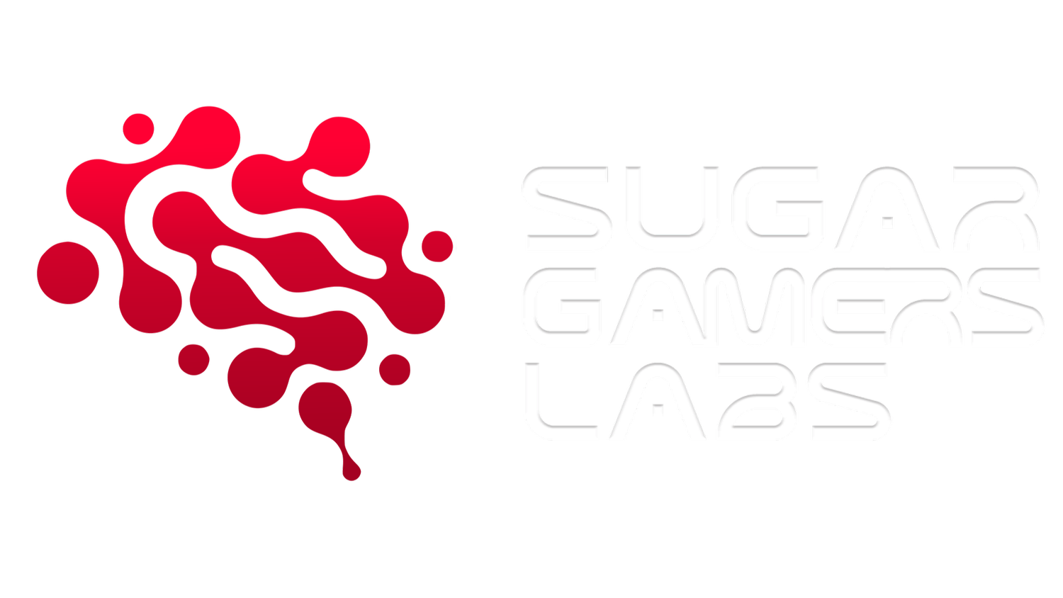 SUGAR GAMERS LABS