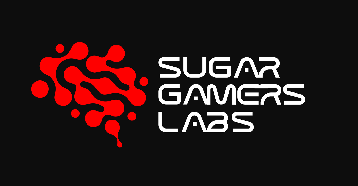 SUGAR GAMERS LABS