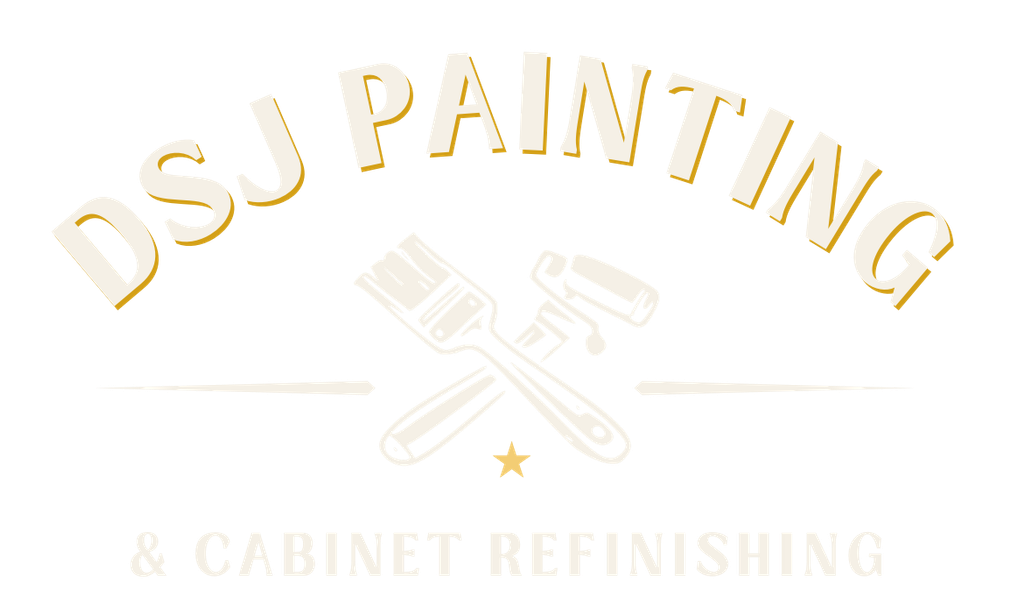DSJ Painting and Decorating
