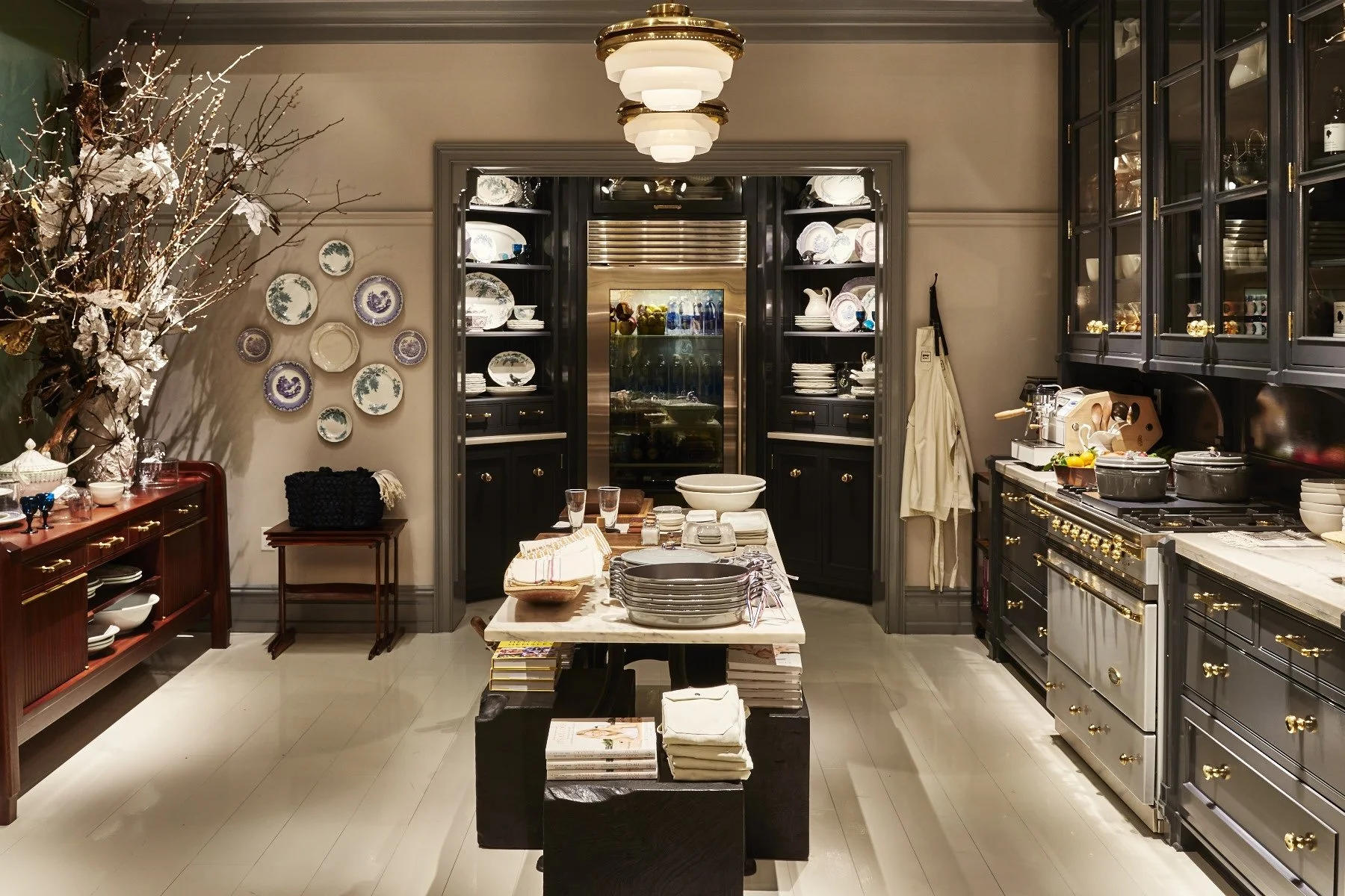 Mid-Year Home Refresh: Top Cabinet Color Trends for Summer 2025