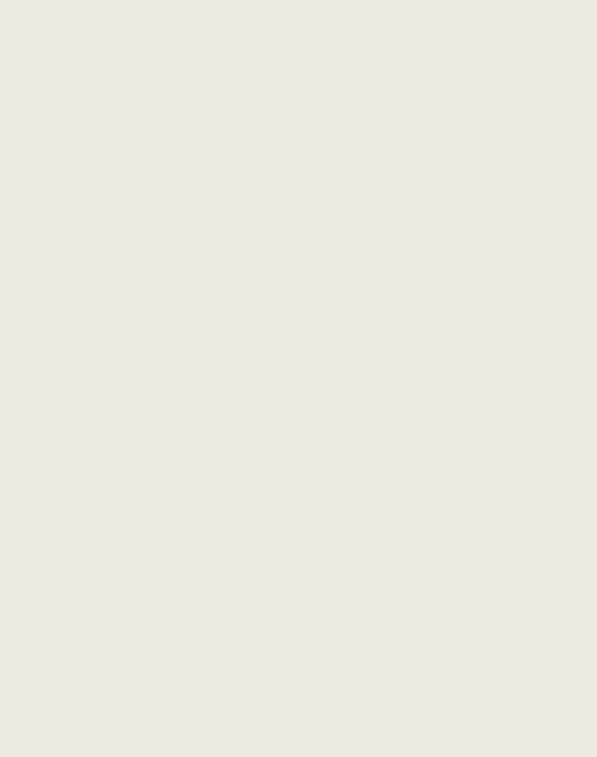 Screenshot 2025-12-10 at 1.54.51 PM.png