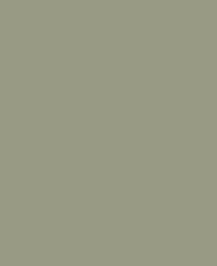 Screenshot 2025-12-10 at 1.54.40 PM.png