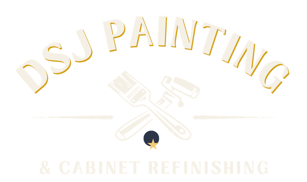 DSJ Painting and Decorating