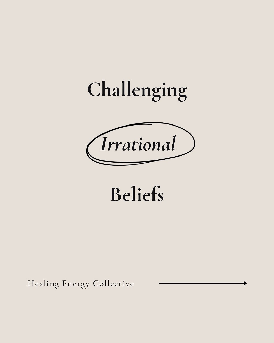 Shift your mindset &darr;

Do you find yourself being impacted by your thoughts? 

Our thoughts effect our emotions which effect our behaviors 

Challenge yourself if you find yourself: 

1. Using should and must &mdash; instead, try compassionate aw