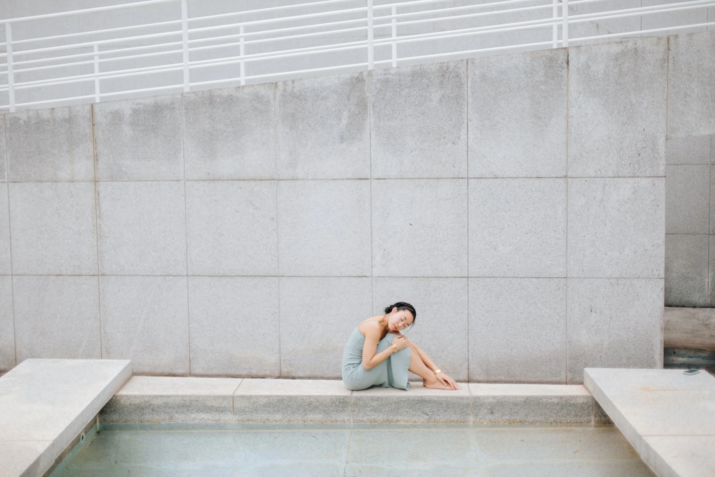 The Fall Equinox is Here