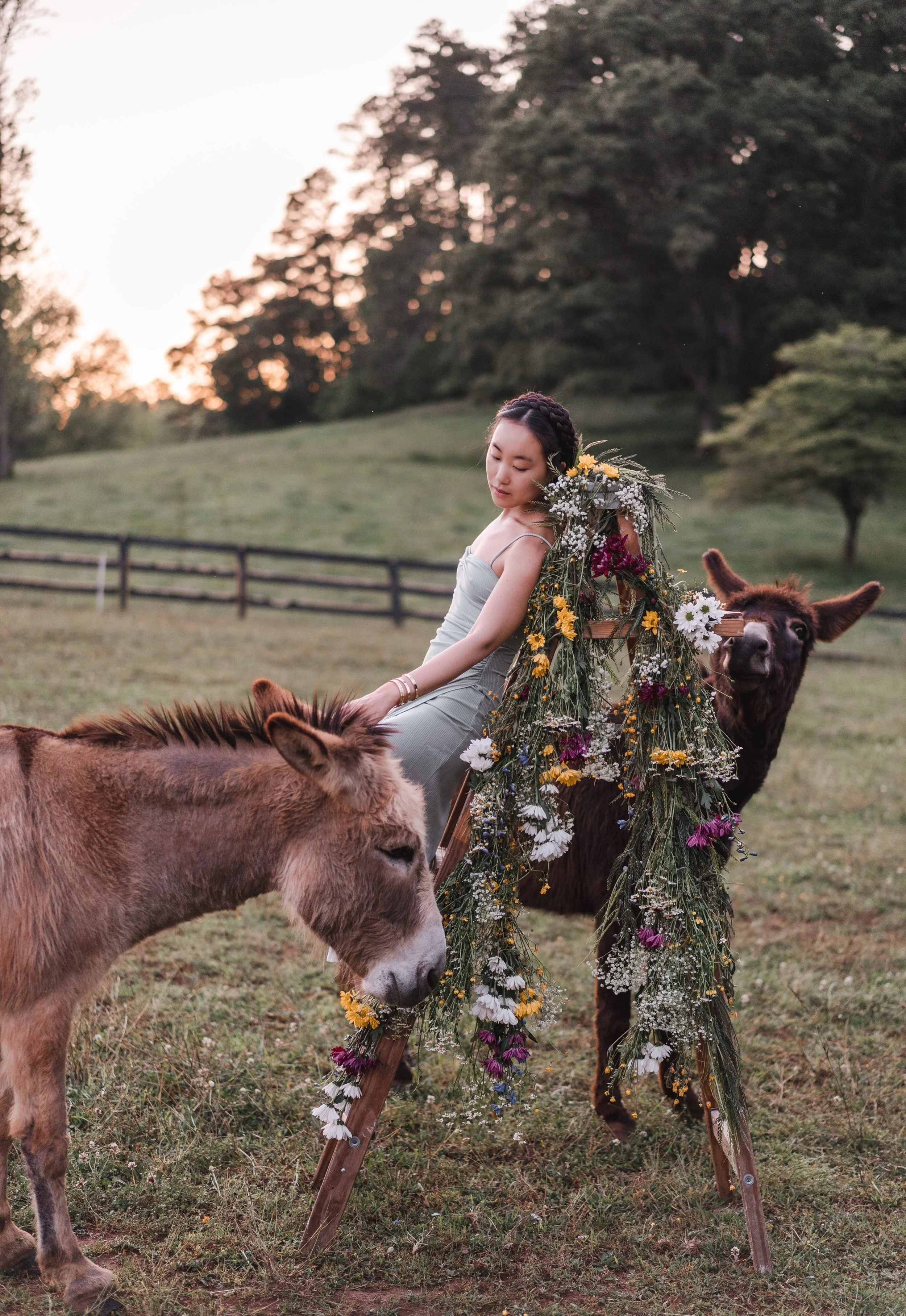 Lion's Gate Portal 2021