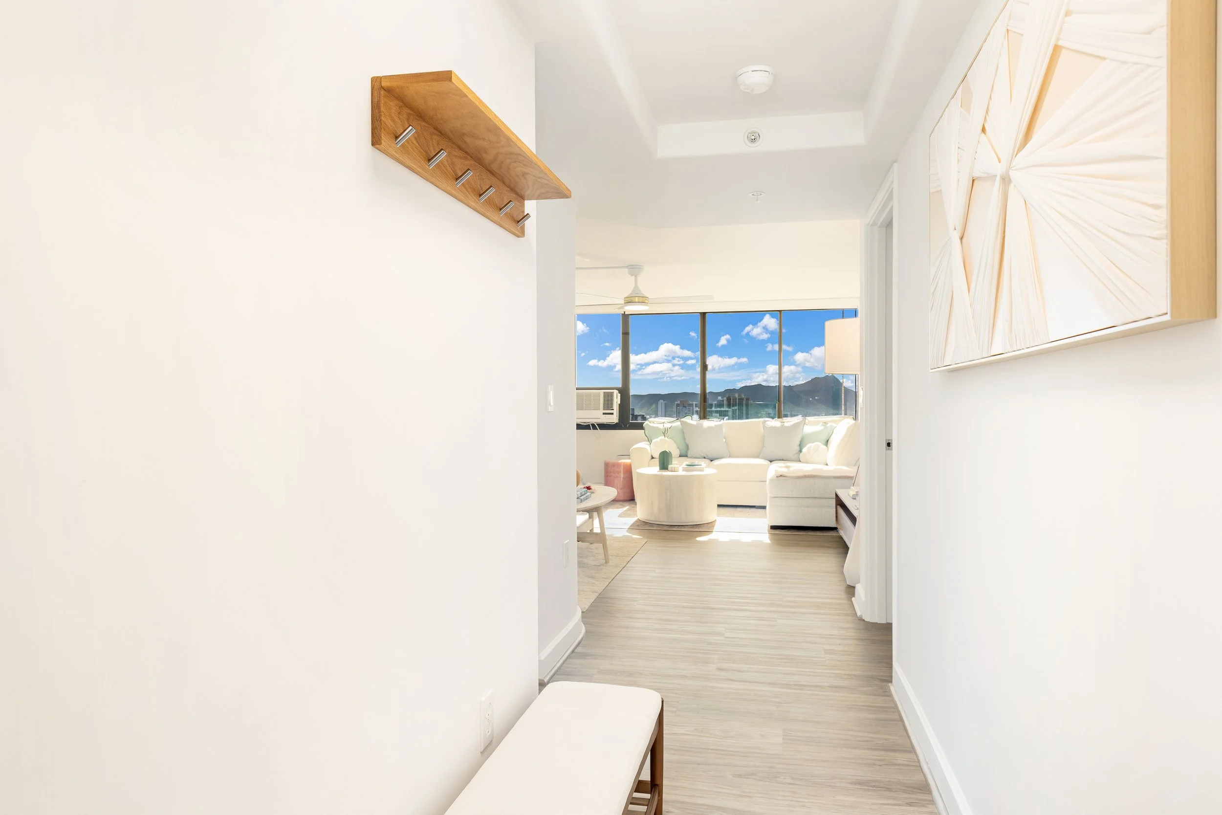 343 Hobron Ln #4302 Honolulu_36.jpg