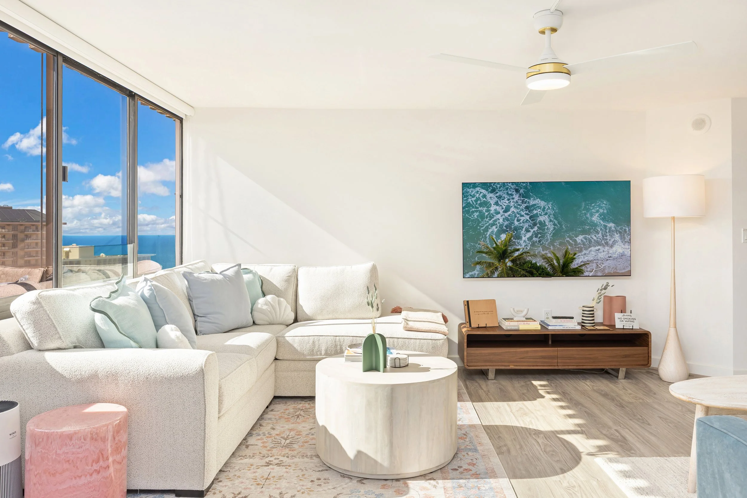 343 Hobron Ln #4302 Honolulu_6.jpg