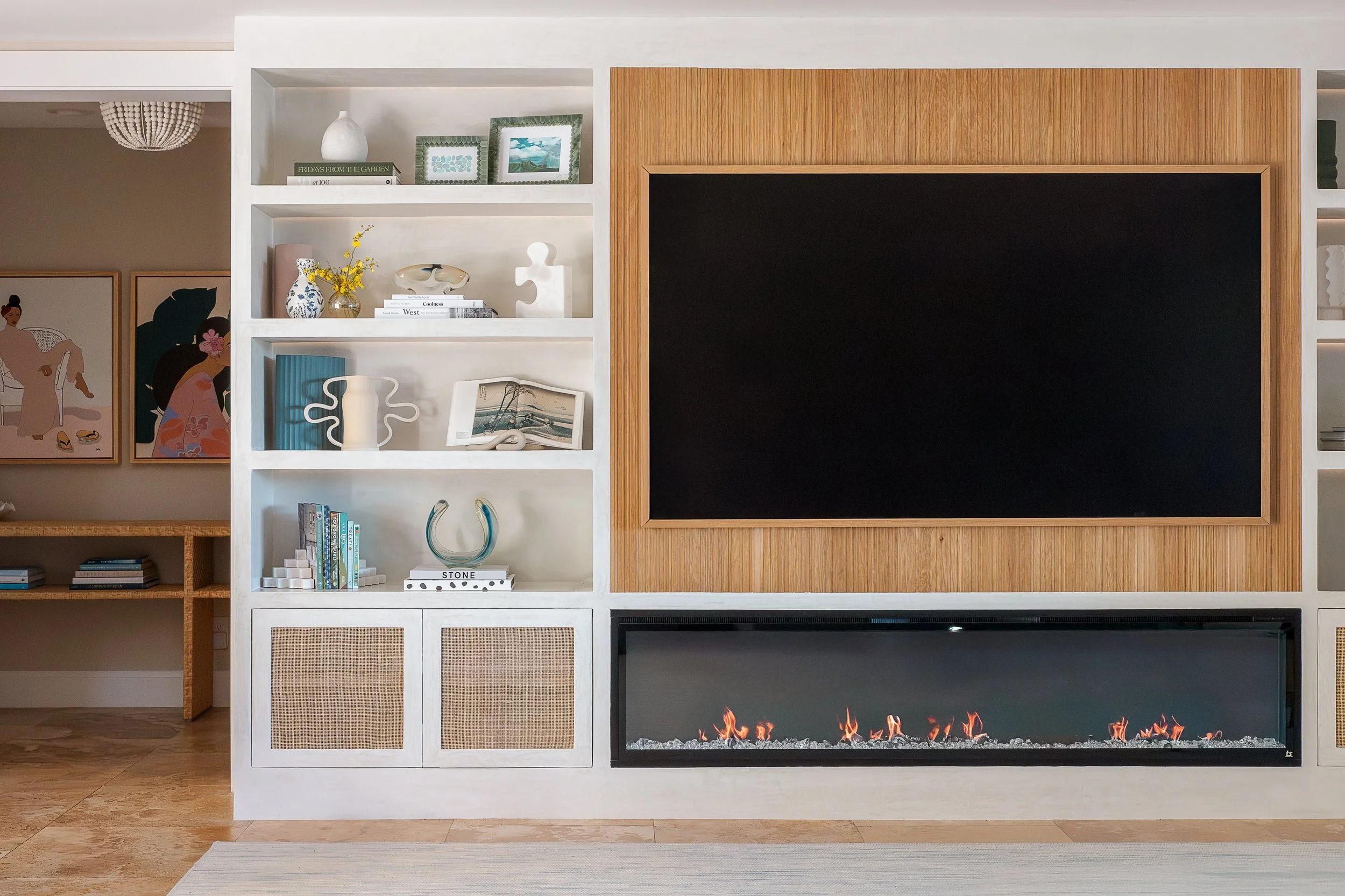 StudioShaolin_MWEIII-242 (1).jpg