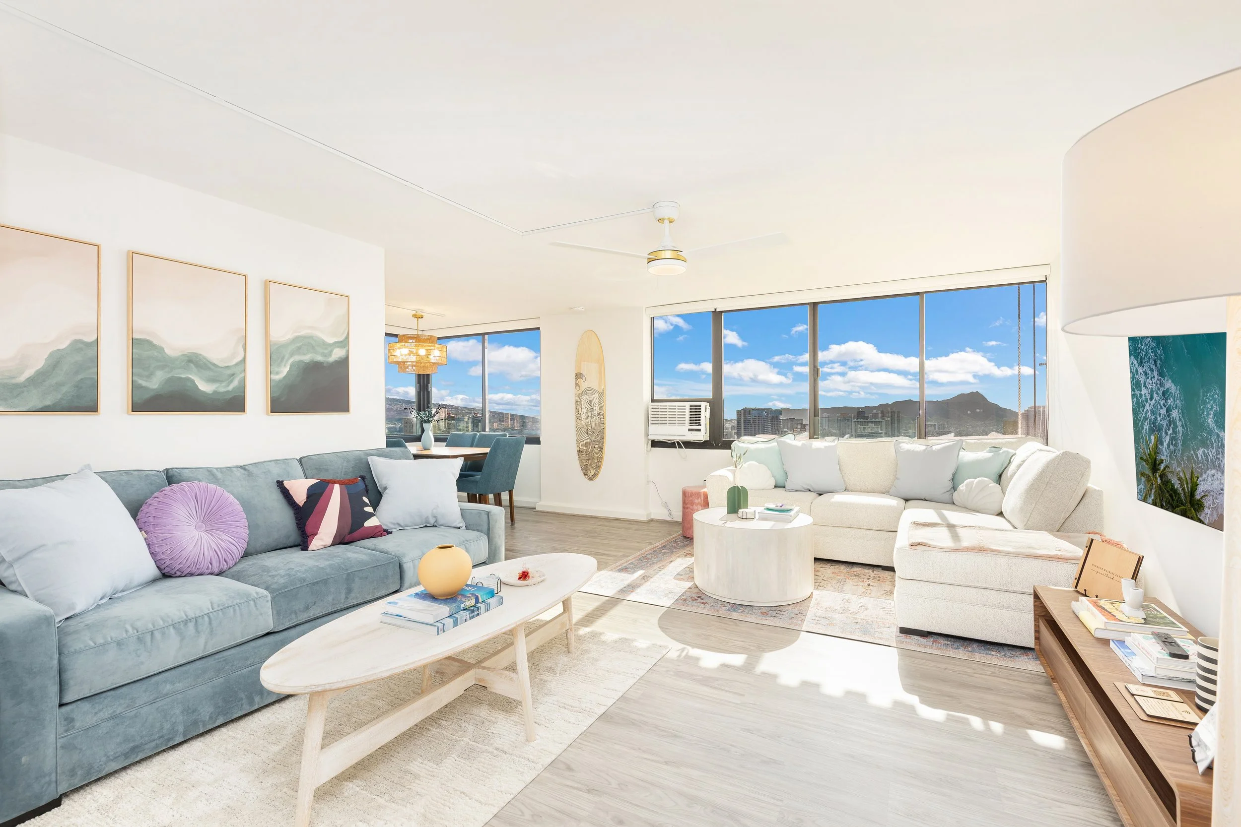 343 Hobron Ln #4302 Honolulu_1.jpg