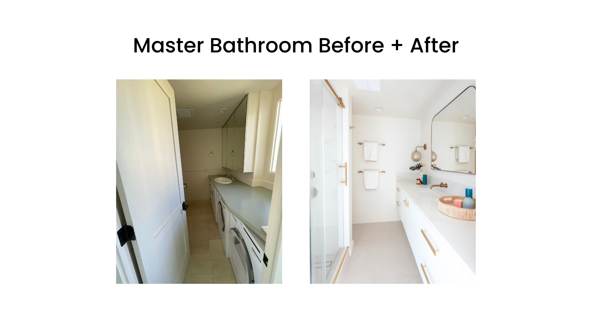 Primary Bathroom.png