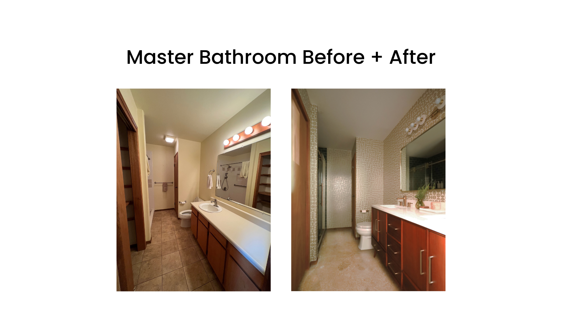 master bathroom.png
