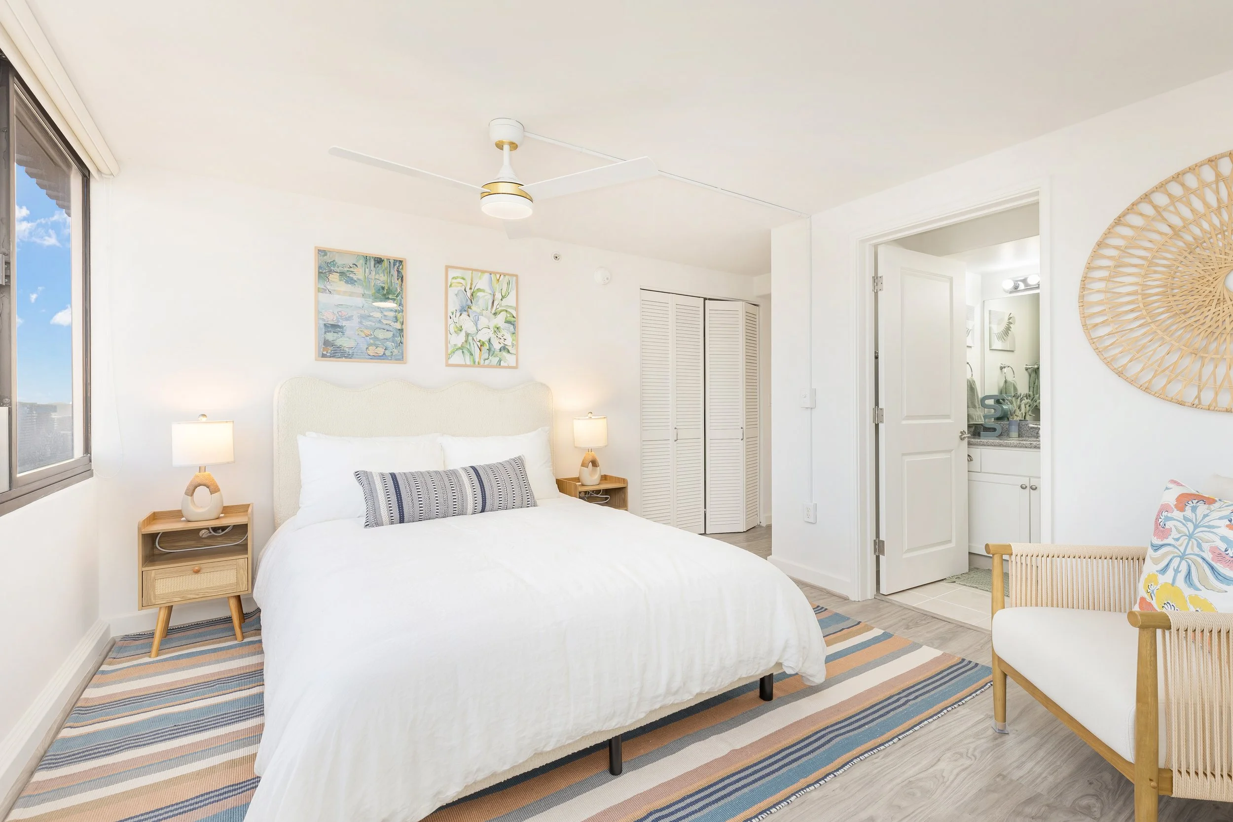 343 Hobron Ln #4302 Honolulu_22.jpg