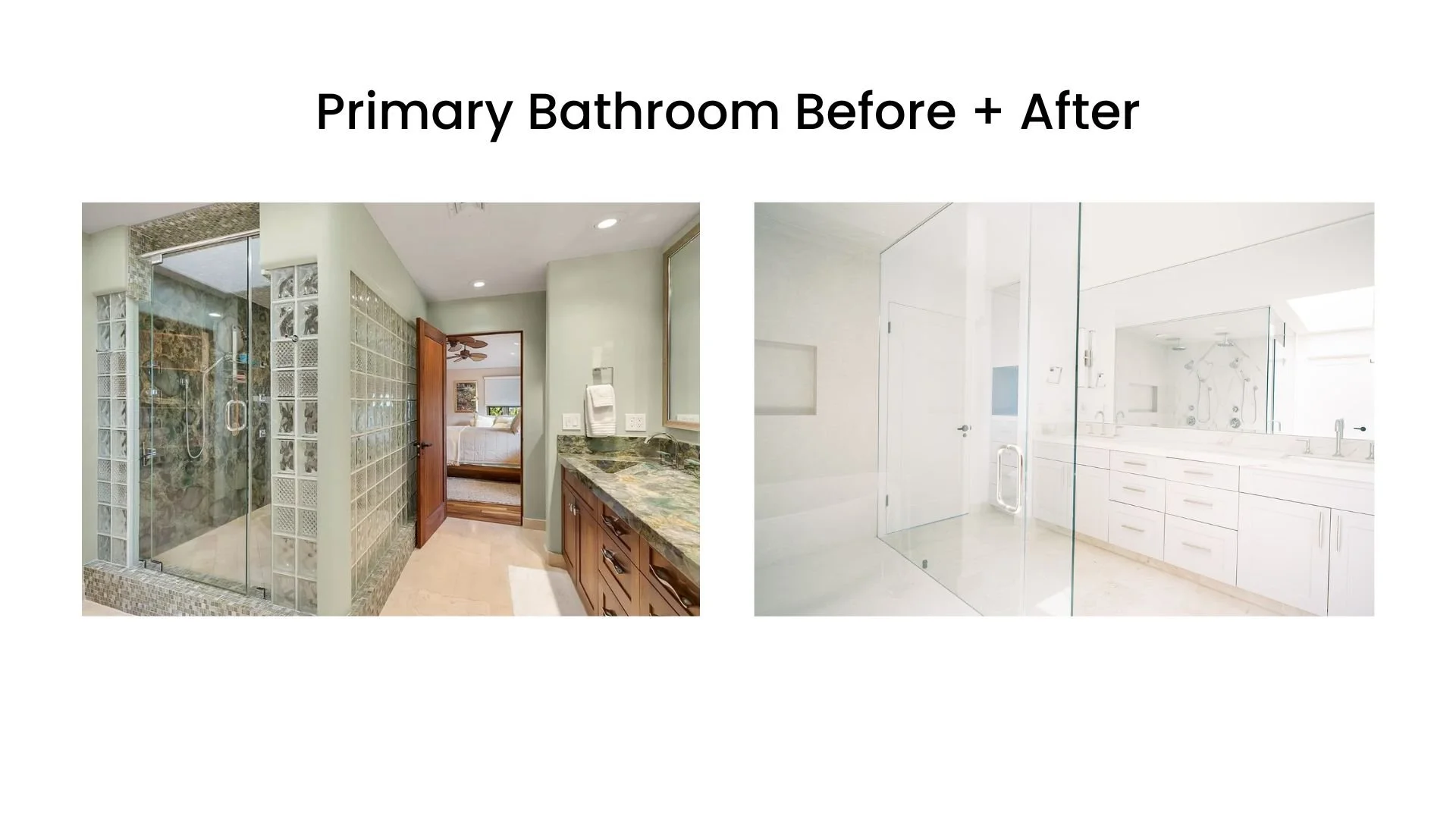 Primary Bathroom.jpg