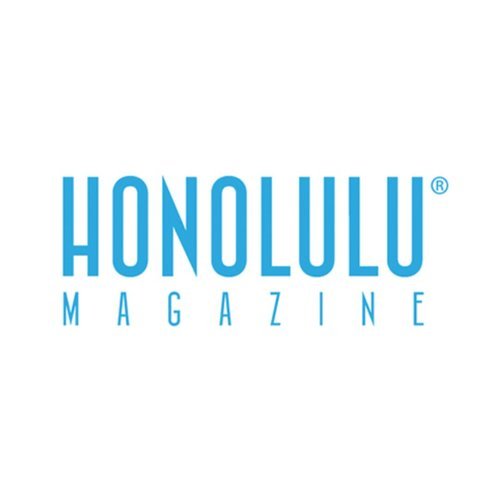 Honolulu Mag Logo.jpg
