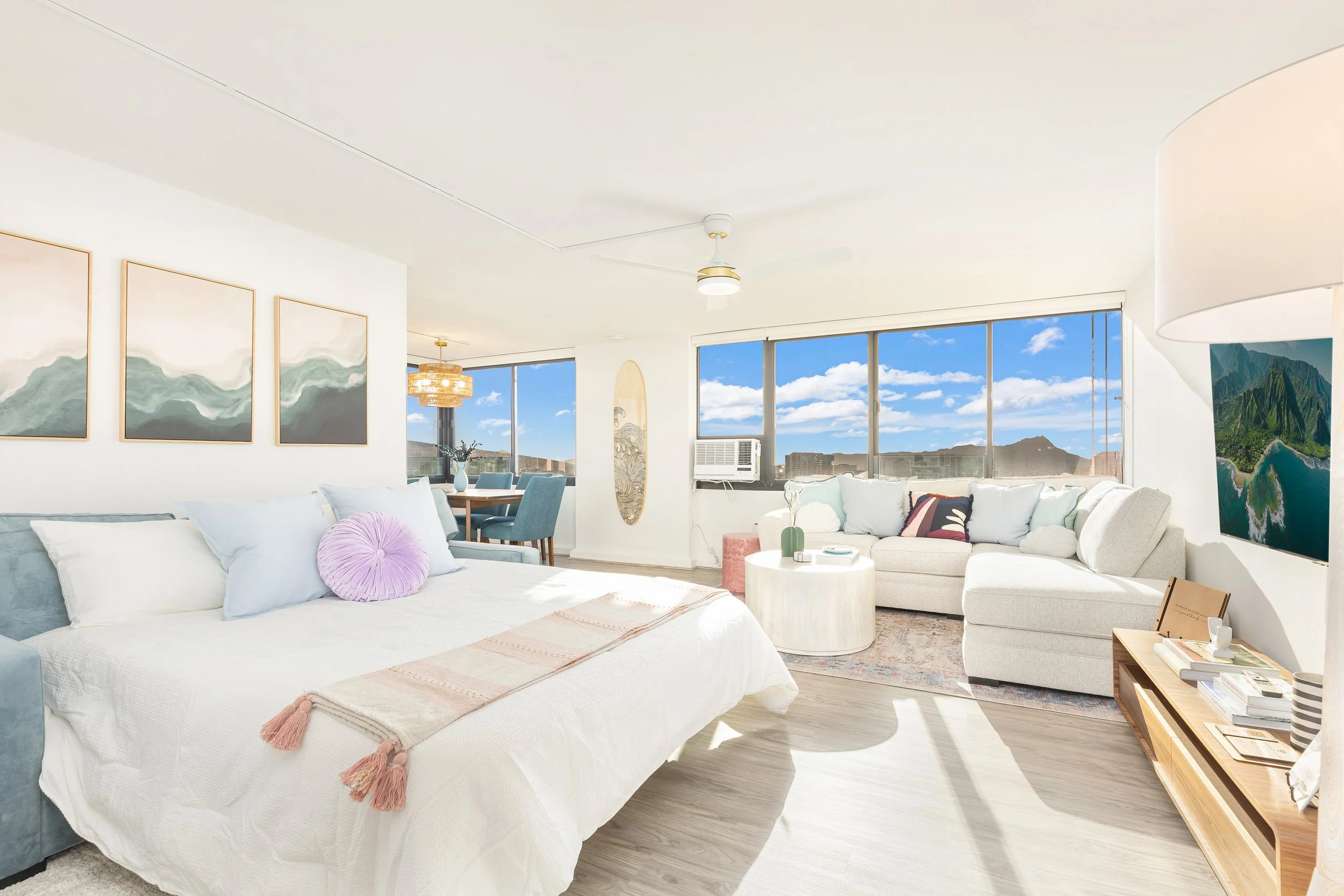 343 Hobron Ln #4302 Honolulu_37.jpg