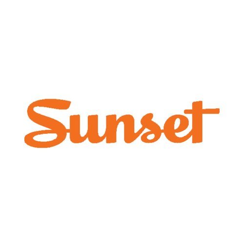 Sunset Mag Logo.jpg