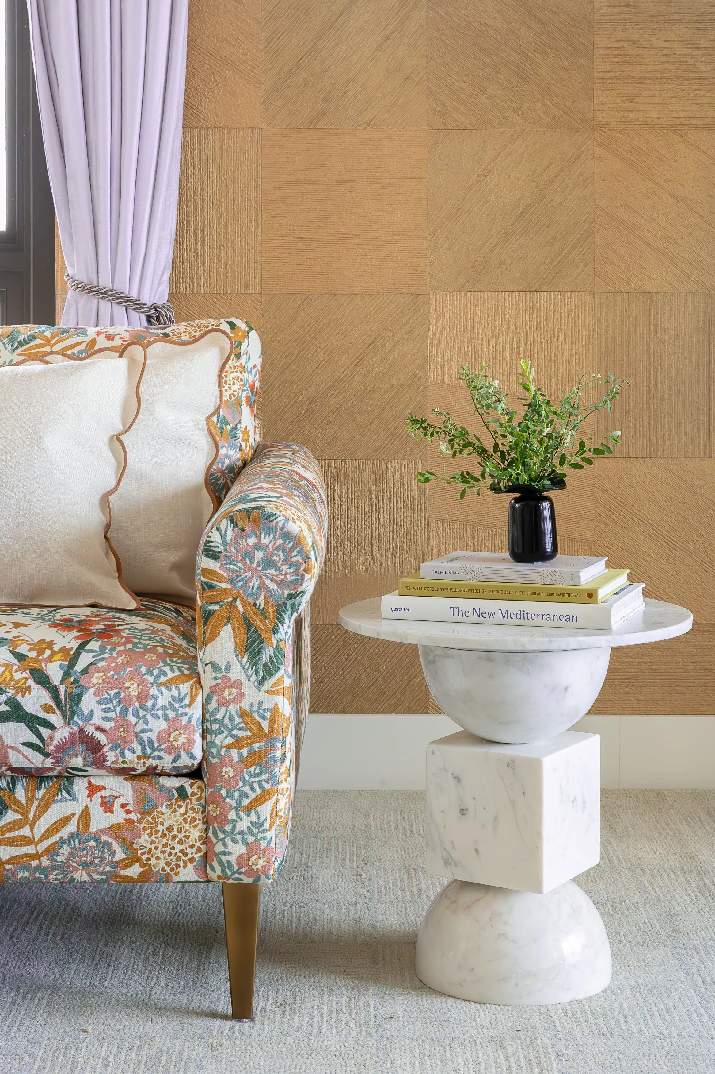 Why Every Home Project Should Start With a Virtual Consultation