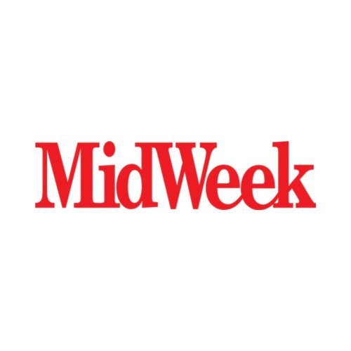 Midweek Logo.jpg