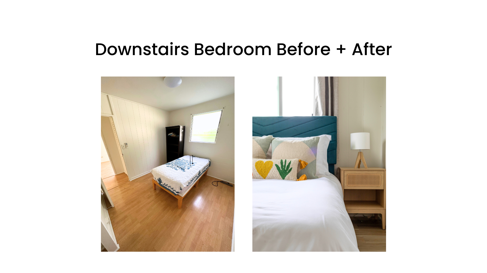 D bed 4.png
