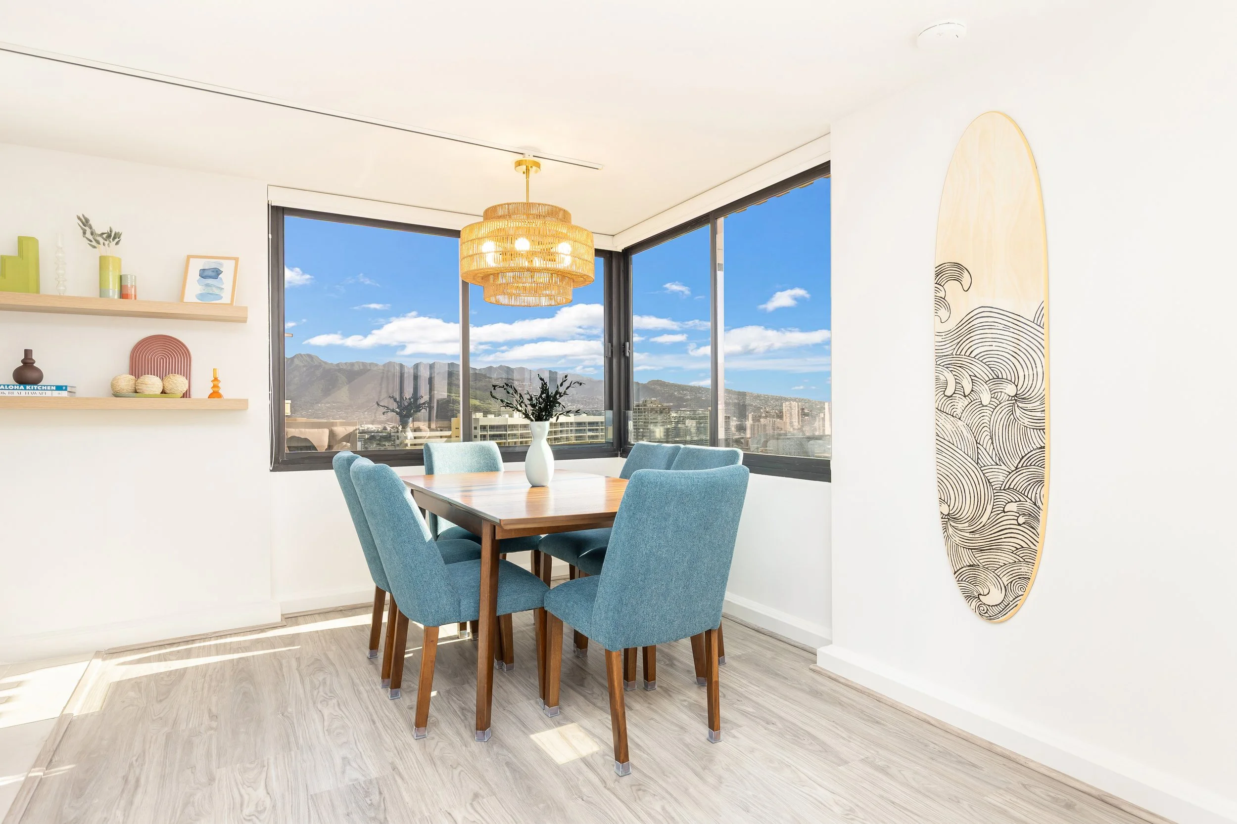 343 Hobron Ln #4302 Honolulu_10.jpg