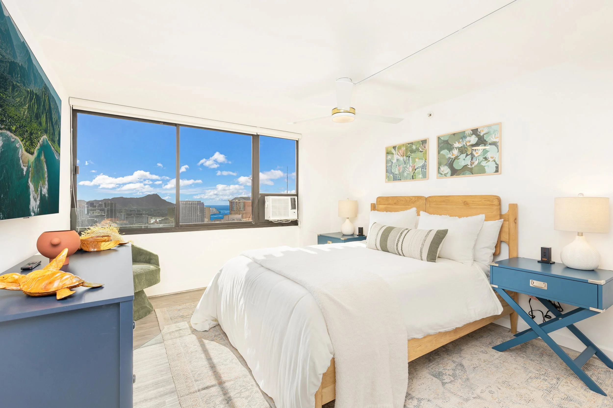 343 Hobron Ln #4302 Honolulu_27.jpg