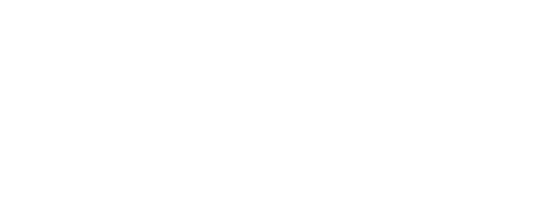 White background with a checkmark symbol