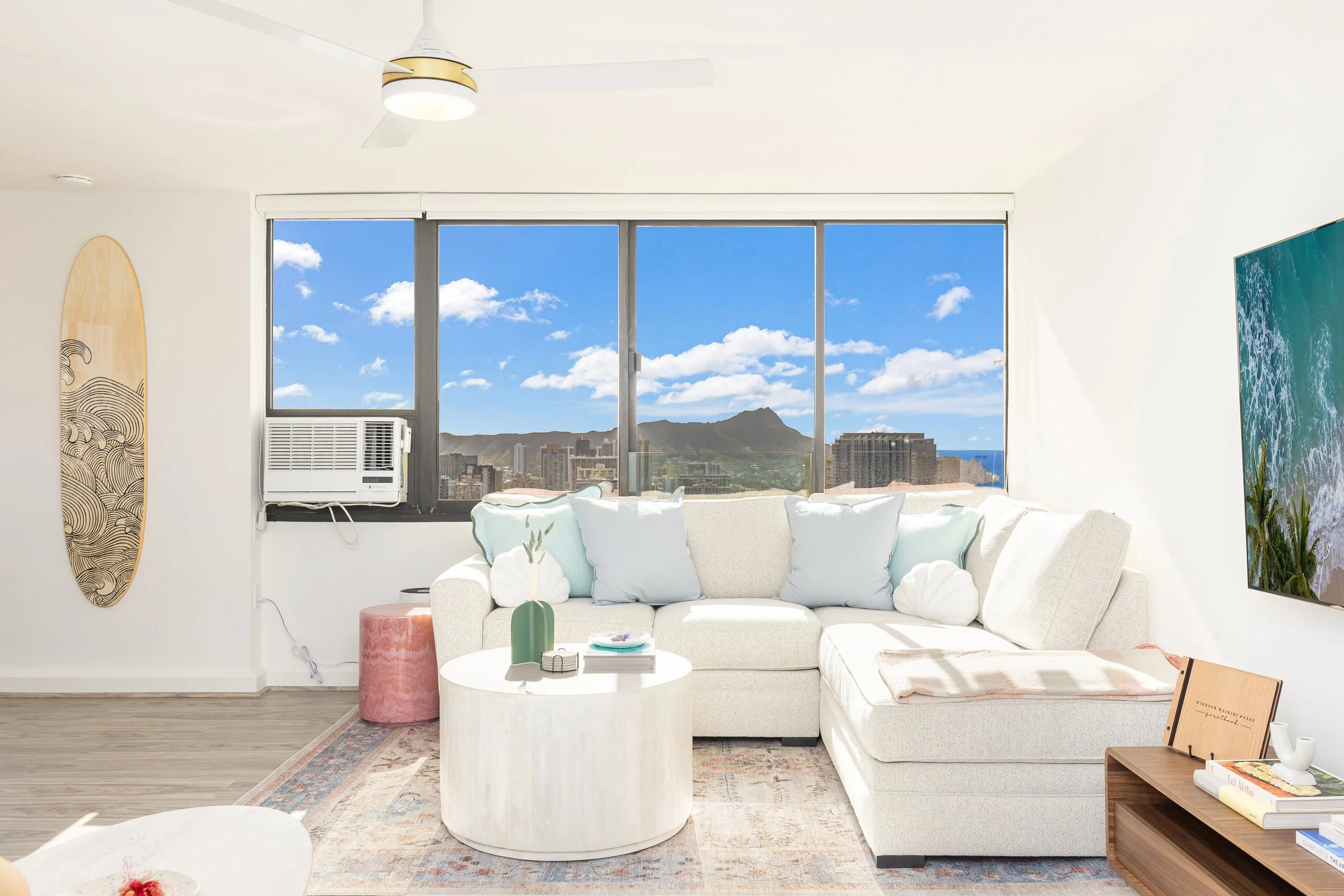 343 Hobron Ln #4302 Honolulu_3.jpg