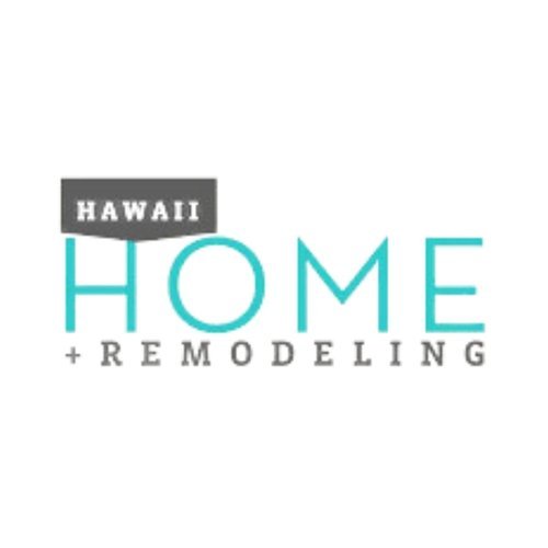 Hawaii Home Remodeling Logo.jpg