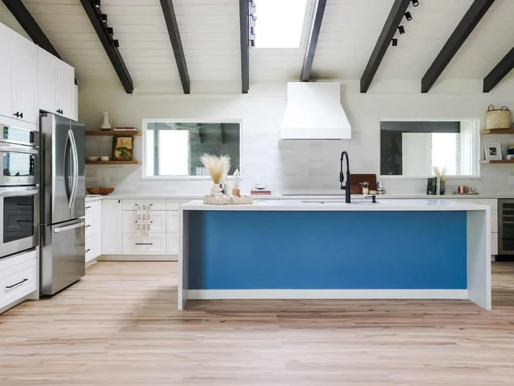 Apala Loop | Residential Interior Design | Studio Shaolin