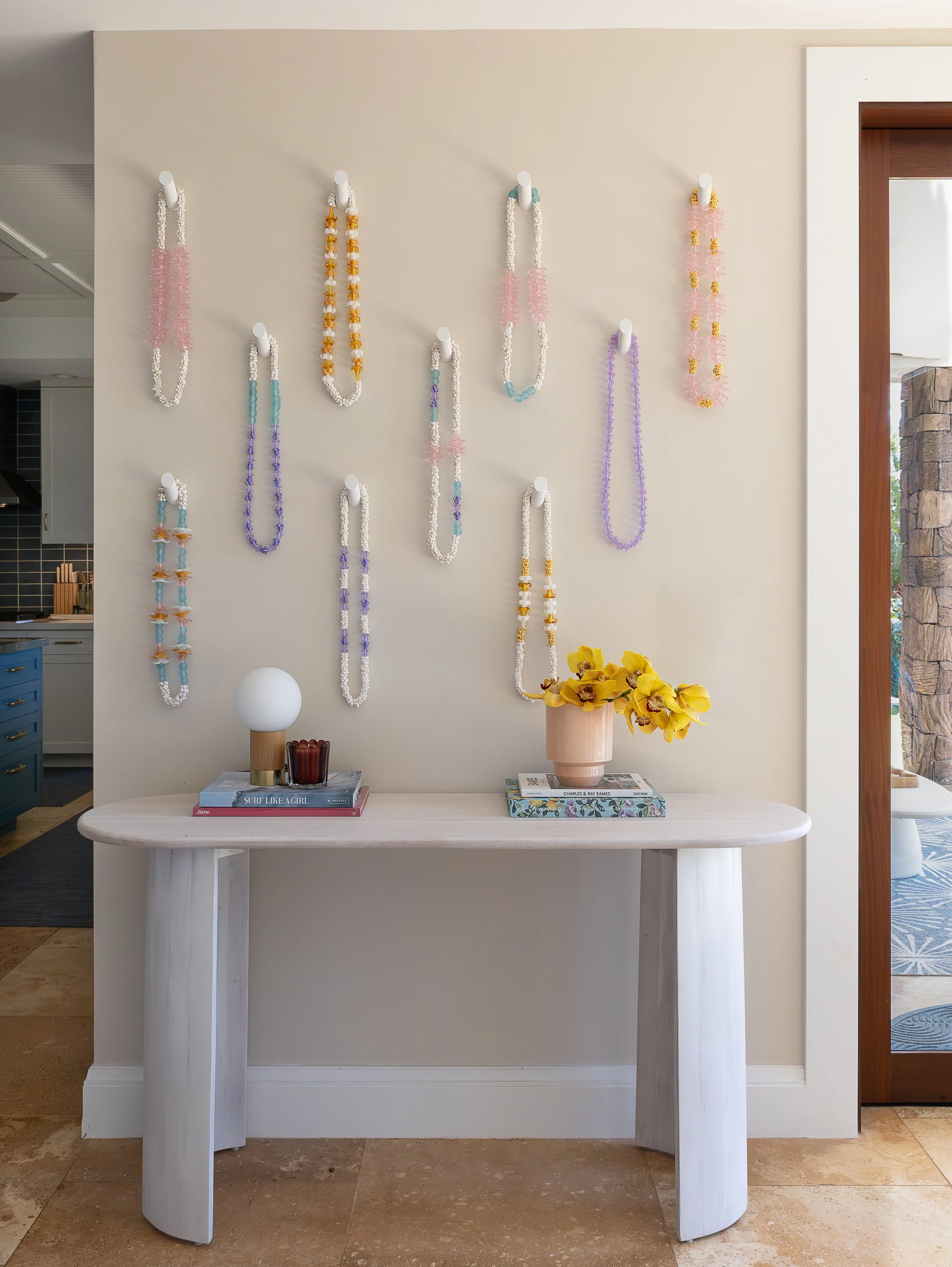 StudioShaolin_MWE III-265.jpg